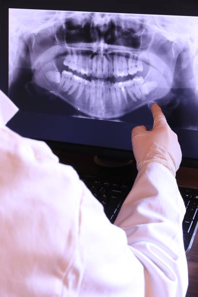 Best Emergency Orthodontic Services in Laguna Hills, CA