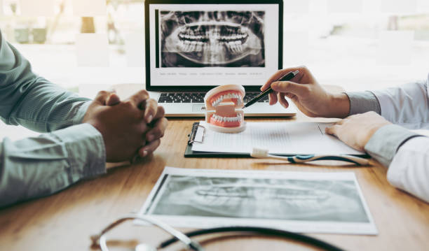 Best Pediatric Emergency Dentist in Laguna Hills, CA